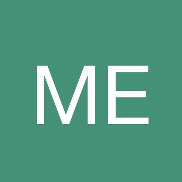 mikeeade